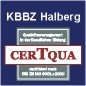 KBBZ Halberg