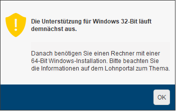 windows-32-bit.png