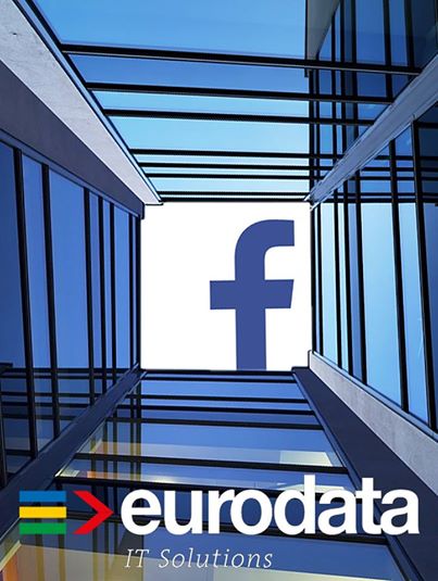 Elektronischer Zahlungsverkehr über das eurodata Rechenzentrum - die Zukunft für Lohndienstleister