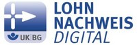 Digitaler Lohnnachweis 2016 / Full-Service in edlohn